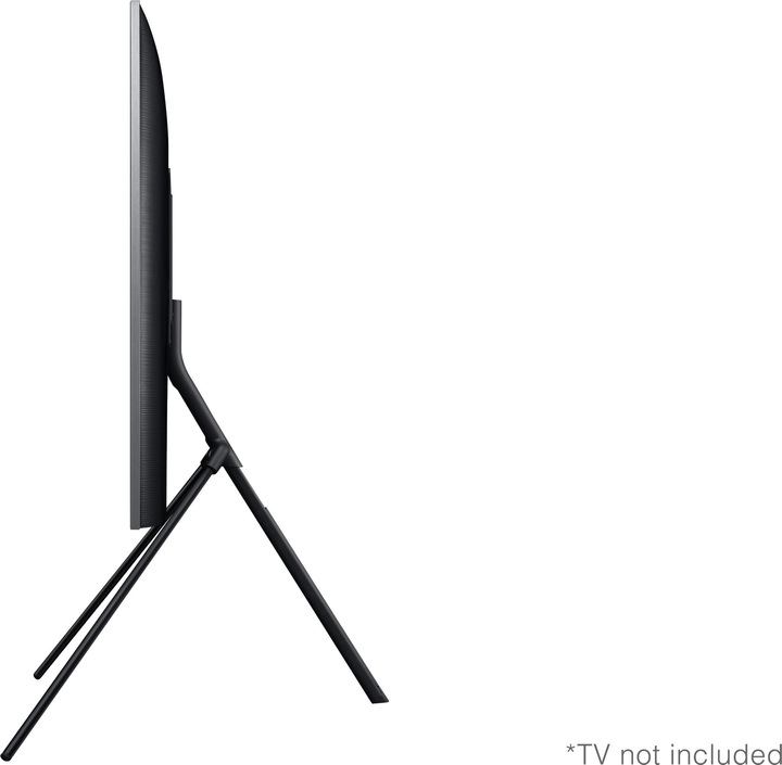 Produktbild Samsung VG-SEST11K (Gerätespezifisch, 65")