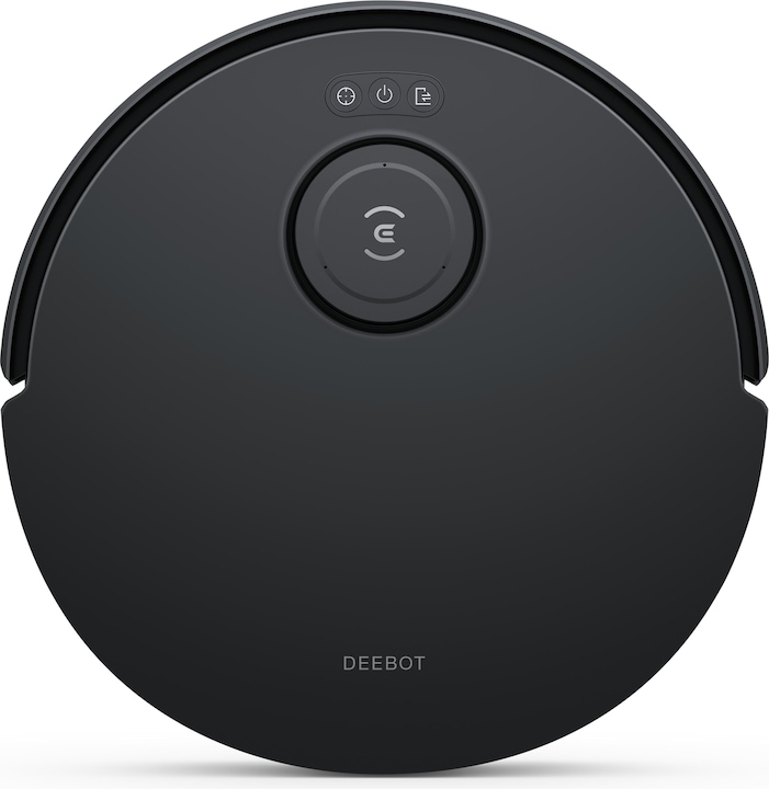 Produktbild Ecovacs T30 Omni (Saugwischroboter)