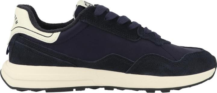 Immagine prodotto GANT Sneaker (42)