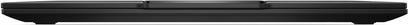 Immagine prodotto Lenovo ThinkPad X1 Carbon Gen 12 (14", Intel Core Ultra 7 155U, 16 GB, 512 GB, DE)