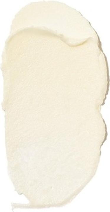 Produktbild Dermalogica Multivitamin Power Serum (22 ml)