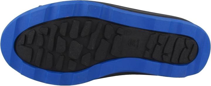 Image du produit Kamik Waterbug 8G (32)