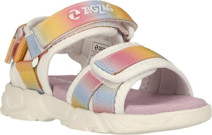Produktbild ZigZag Sasir (32)