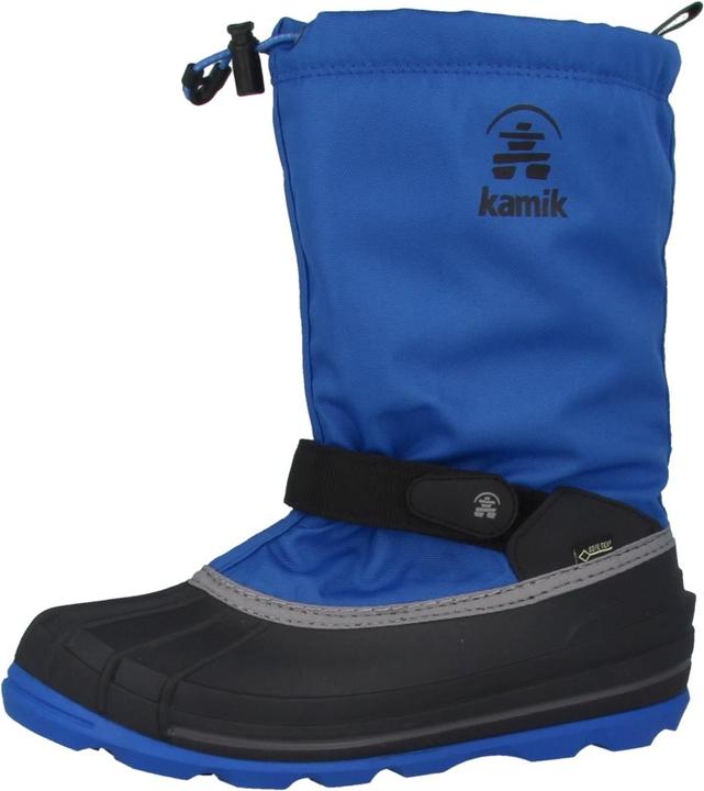 Image du produit Kamik Waterbug 8G (32)