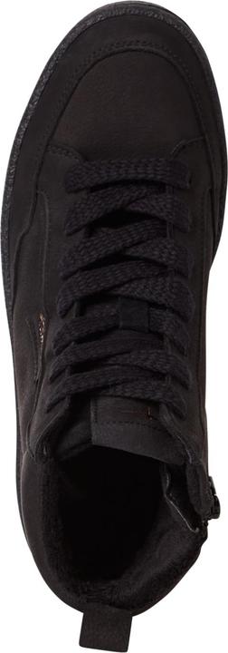 Immagine prodotto Tamaris Stiefelette (37)