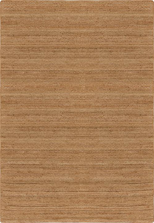 Produktbild micasa Calo (160 x 230 cm)