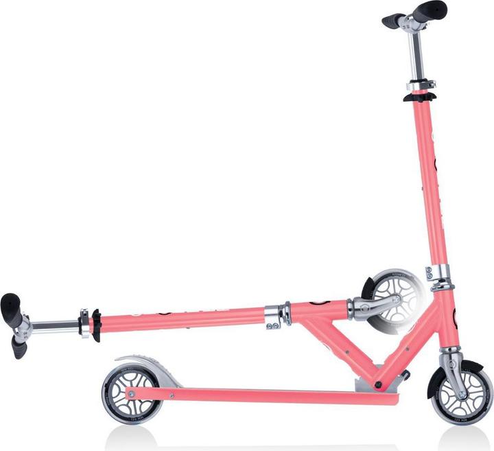 Immagine prodotto Globber Elemento di flusso Corallo