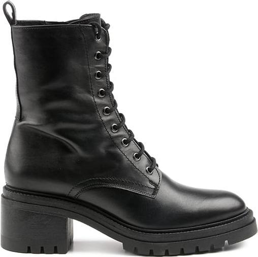 Actual product image Ralph Harrison 2NOT (39)