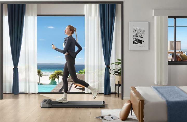 Produktbild Xiaomi Z1