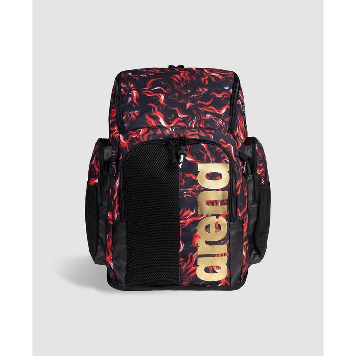 Produktbild Arena Spiky III 45 Allover