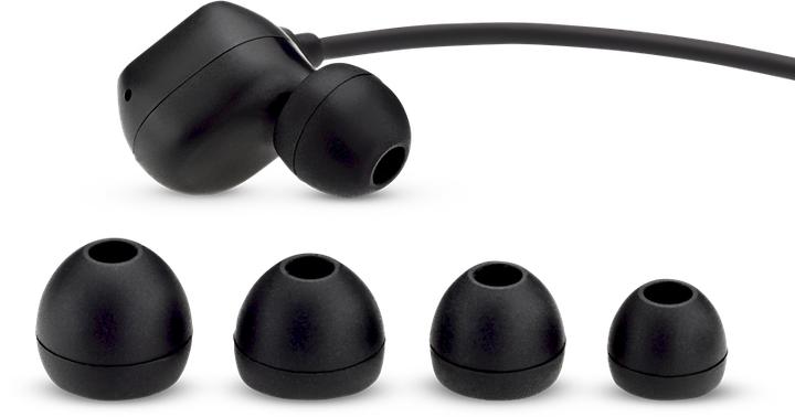 Produktbild EPOS Adapt 460 (Kabelgebunden, Kabellos, USB Typ-B)