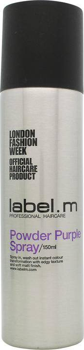 Produktbild Label.M Powder Purple (150 ml)