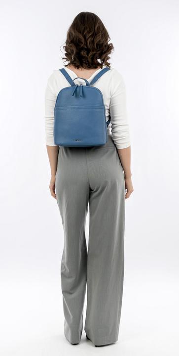 Actual product image Emily und Noah Rucksack E&N Elena (12.15 l)