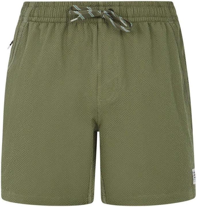 Actual product image Protest Swim shorts PRTWytona beachshort (XL)