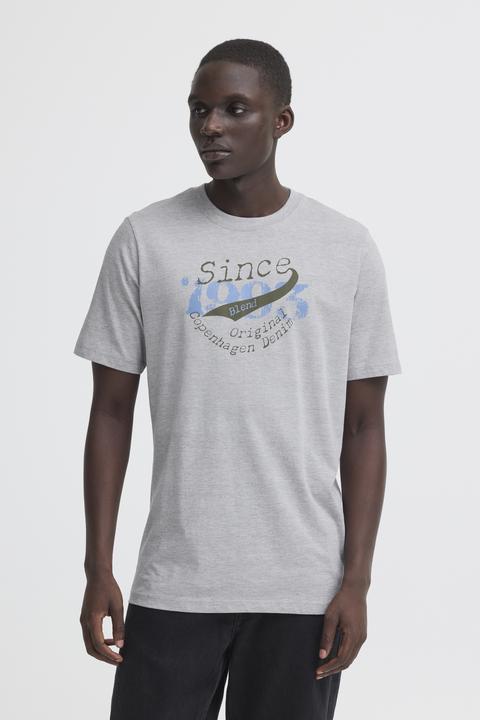 Produktbild Blend Kalmar (M)