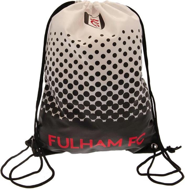 Image du produit Fulham Sac à cordon Fade