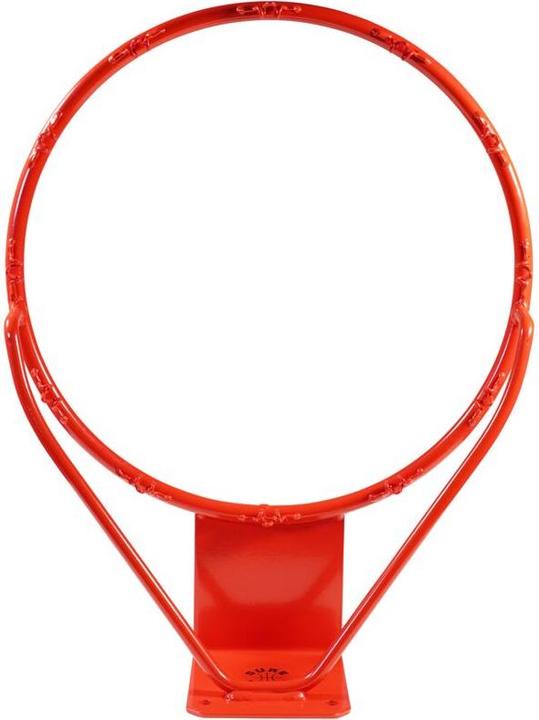 Actual product image Kübler Sport Basketballkorb Klassik