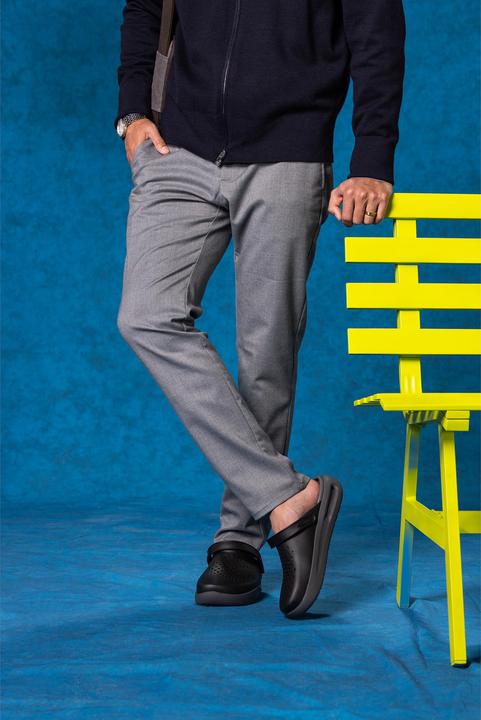 Immagine prodotto Crocs Zoccolo InMotion (41, 42)