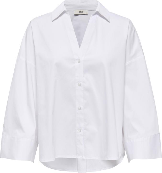 Actual product image JdY JDYMIO Hemd Hemd (L)