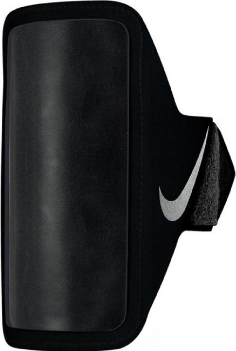Produktbild Nike Plus Handyarmband Schmal