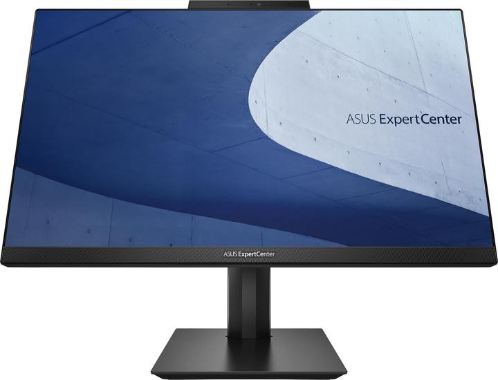 Image du produit ASUS ExpertCenter E5 AiO 24 E5402WHAT-BA069R Intel® Core™ i5 60,5 cm (23,8"" ) 1920 x 1080 pixels Écran (256 Go, 8 Go, Intel Core i5-11500B)