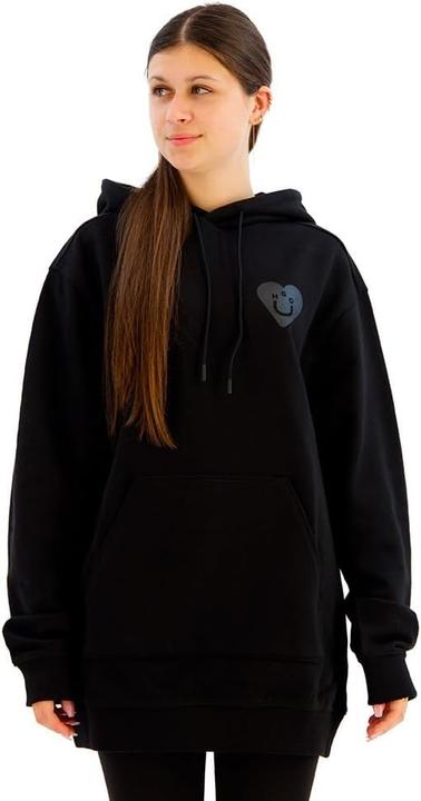 Produktbild HUGO Felpa Dejandra (XS)