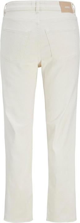 Produktbild JJXX JXNICE SL-STRA CROP MW C8170 DNM SN (W31/L34)