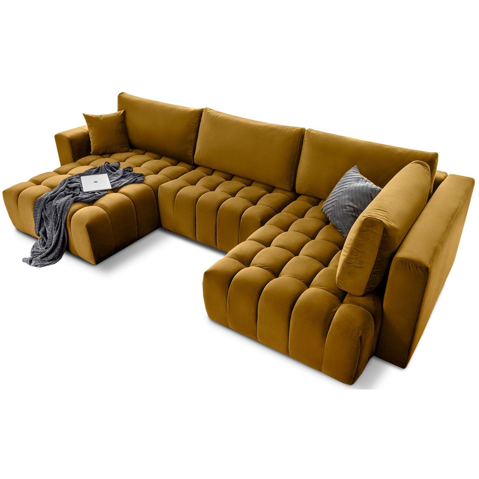 Thumbnail - ELTAP, Sofa, Bonito (Wohnlandschaft, Bettsofa)