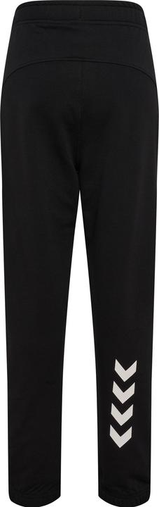 Produktbild hummel Regular (128)