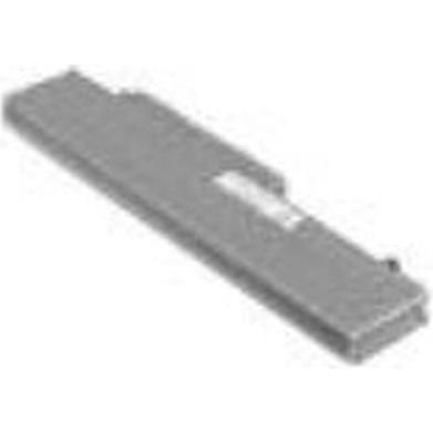 Dell 312 â€“ 0106 charger (4 Zellen, 1900 mAh), Notebook Akku