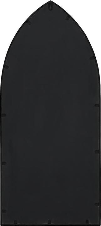 Produktbild vidaXL Spiegel (70 x 30 cm)