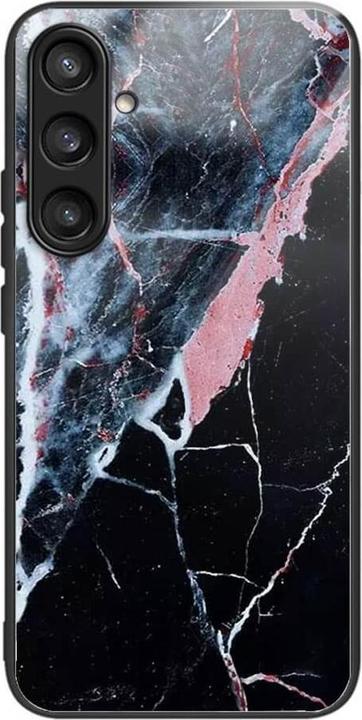 Marble