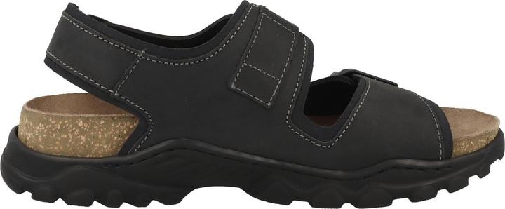 Actual product image Josef Seibel Janosch 02 - 49214 (41)