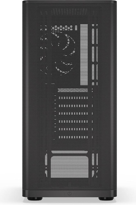 Produktbild Endorfy Ventum 200 Solid (ATX)
