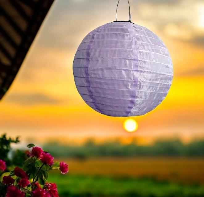 Image du produit GuGus Lampion