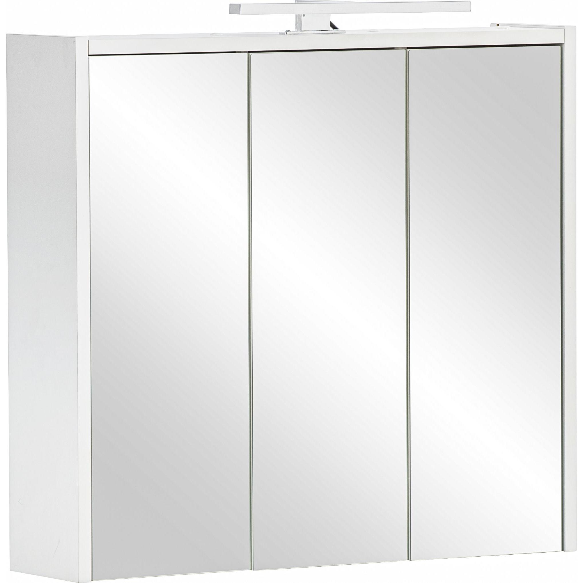 Schildmeyer, Spiegelschrank, Palermo Spiegelschrank