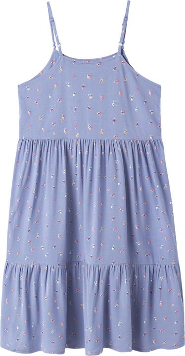 Produktbild Name it Kleid HAVANI Sommerkleid (152)