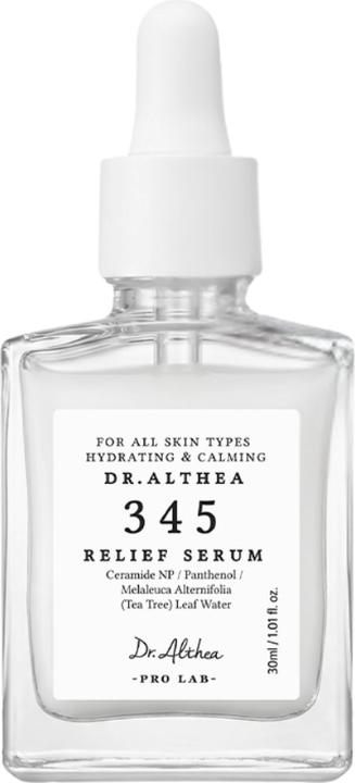 Produktbild Dr. Althea 345 Relief Serum (30 ml)