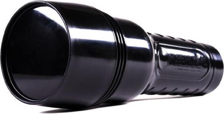 Actual product image Fleshlight Lady Touch