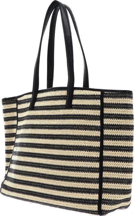 Immagine prodotto FredsBruder Sommerliebe Shopper