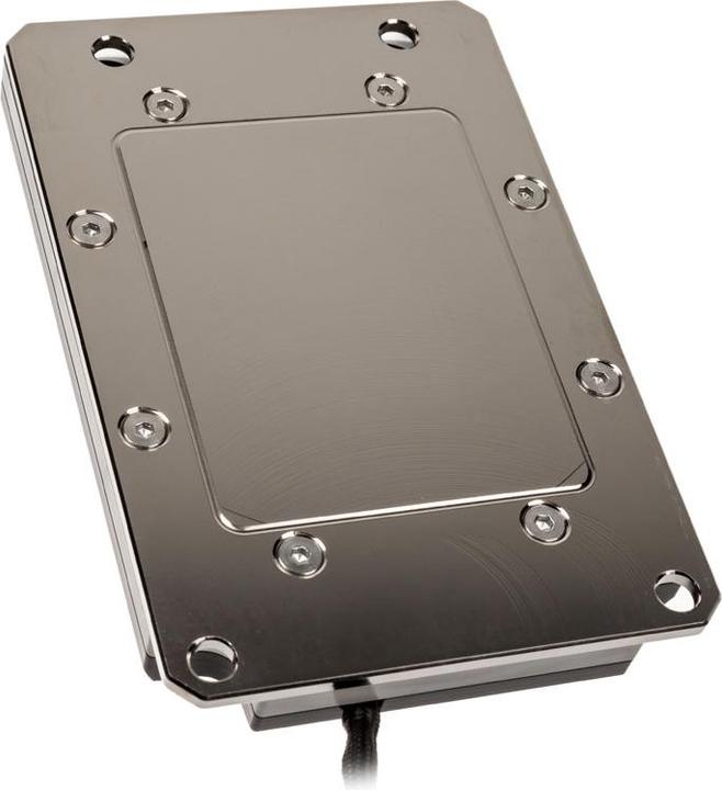 Produktbild Watercool HEATKILLER IV PRO for Threadripper