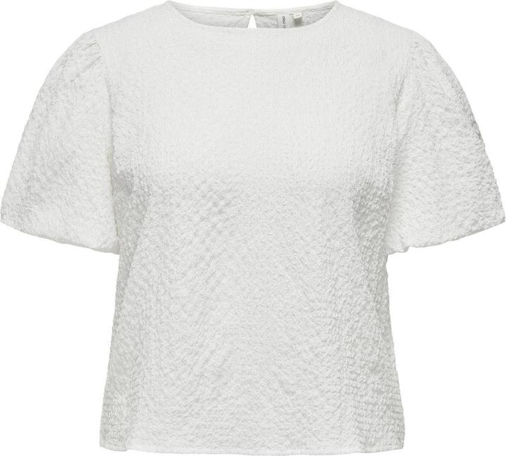 Immagine prodotto Only Top con manica 2/4 (42)