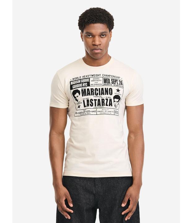 Actual product image Benlee Sawston (XL)
