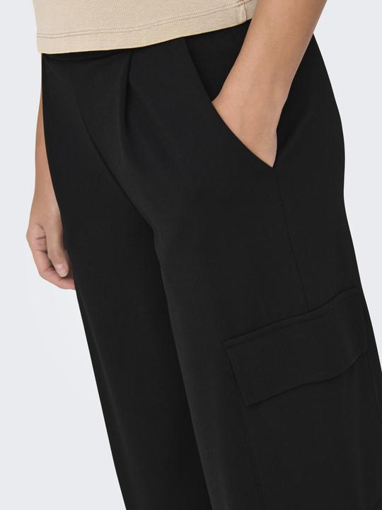 Image du produit JdY Jdygeggo Life Pocket Pant Jrs Noos (32)