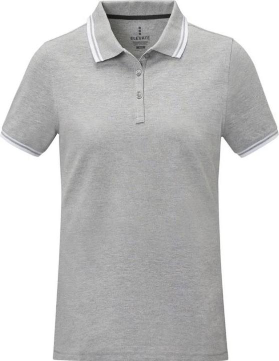 Produktbild Elevate Amarago Polo Shirt (S)