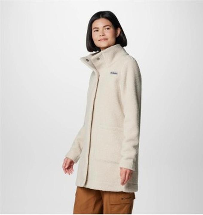 Immagine prodotto Columbia Panorama™ Long Jacket (XS)