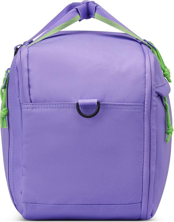 Image du produit Modo by Roncato Starlight 3.0 Reiserucksack 40 cm (20 l)