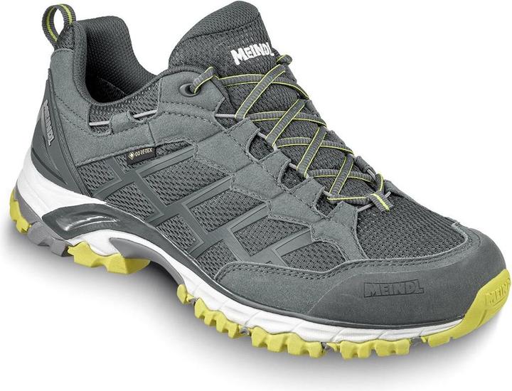 Immagine prodotto Meindl Caribe Men GTX® (45)