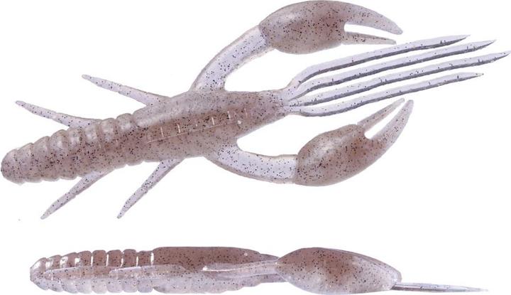 Immagine prodotto Osp DoLive Craw (7.50 cm)