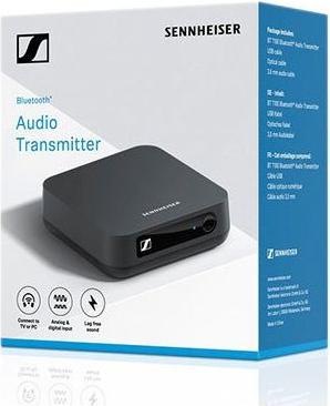 Produktbild Sennheiser BT T100 (Sender)